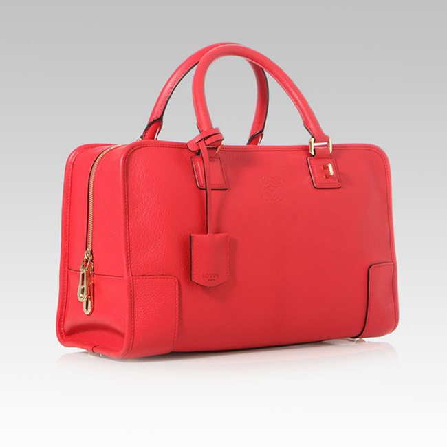 Loewe Amazona