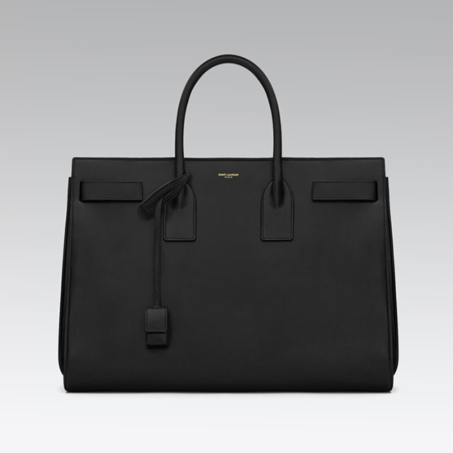 Saint Laurent Sac de Jour