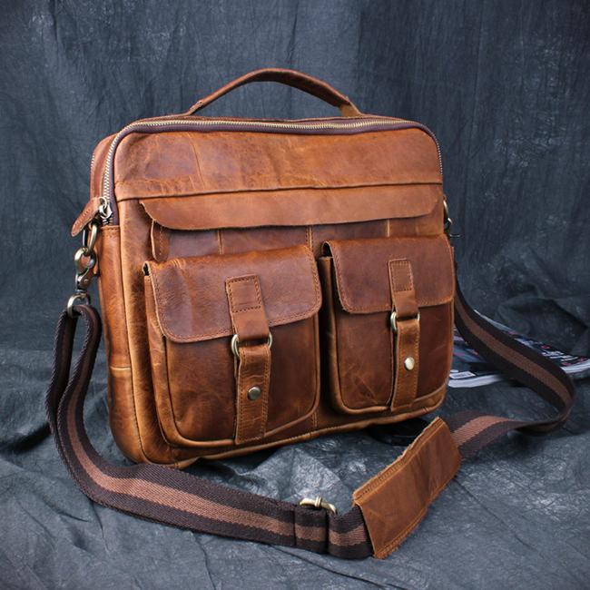 Book Bags for men