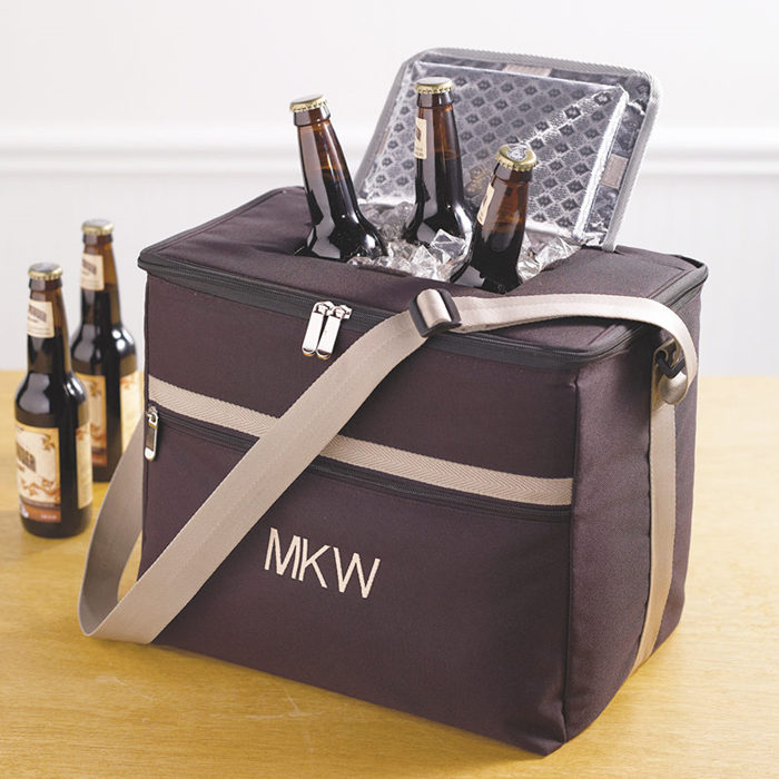 Fridge Bag cooler bags