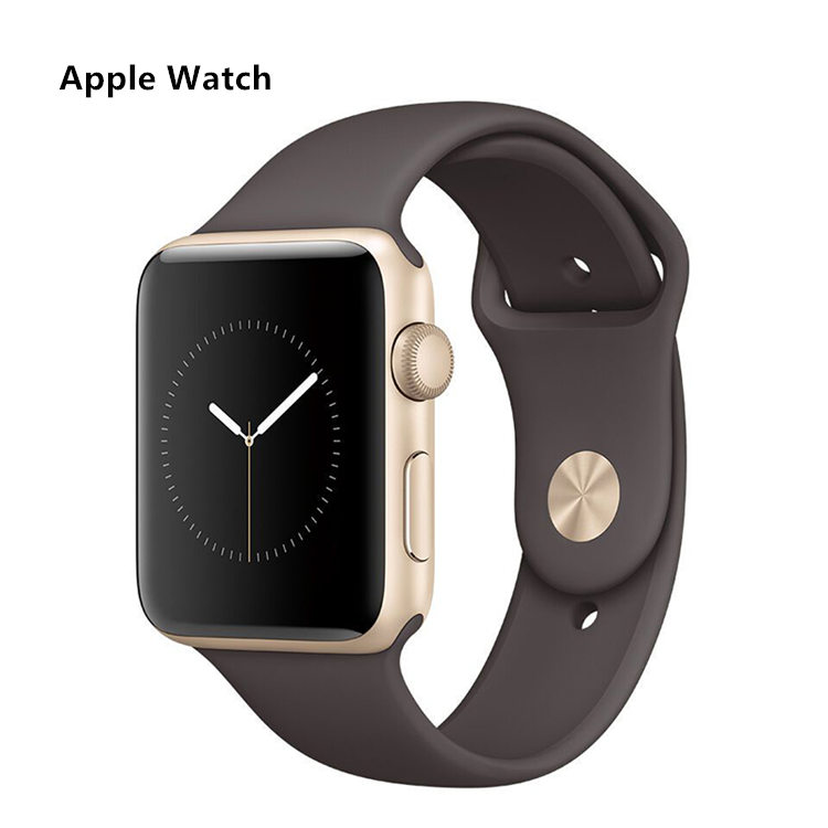 apple smartwatch