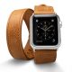 double tour apple watch band 44mm