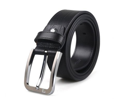 Choose The leather belt for Men