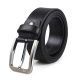 Choose The leather belt for Men