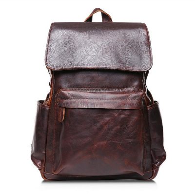Fashion Travel Backpack For Men