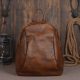 Leather bags and leather products