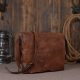 men’s necessary messenger bag