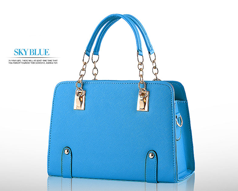 blue bag-VANGOSEDUN bags