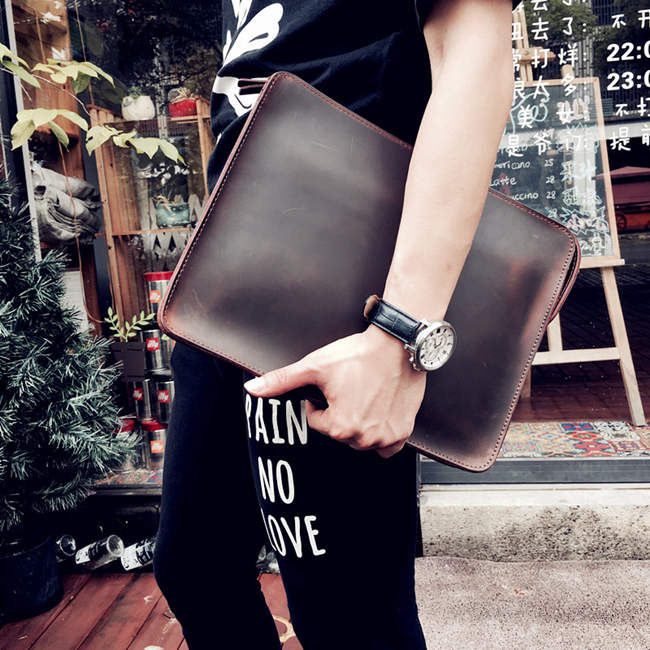VANGOSEDUN messenger bags for men