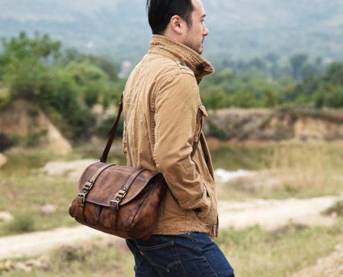 leather messenger bags,leather briefcase bags