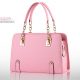 pink bag-VANGOSEDUN bags