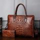 Crocodiles Skin Handbags and Crocodiles Skin Walltes