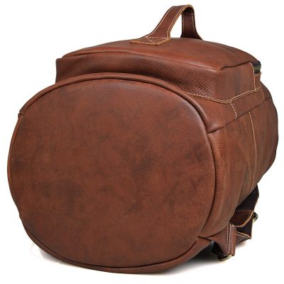 Multi-functional Backpack-Bottom