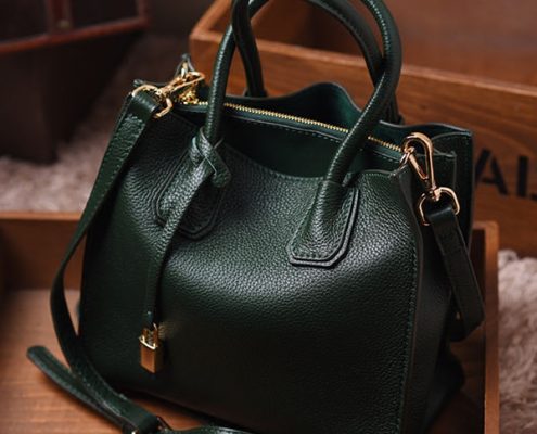 buy leather handbags VANGOSEDUN