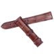 VANGOSEDUN’s Leather Watch Straps