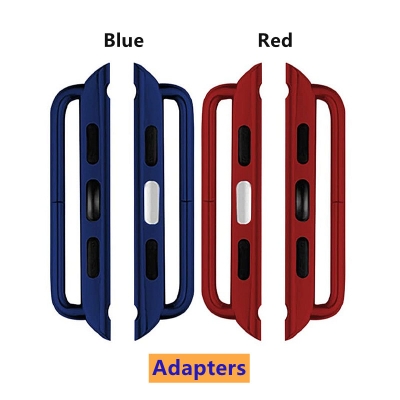 Apple Watch Adapters-1